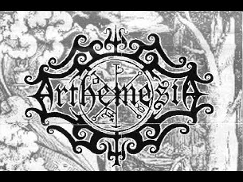 Arthemesia - Demo 98