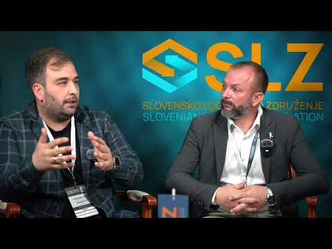 #28 SLZ Frekvenca za logistiko I Vladan Lukić, Zoran Nikolić, Knjaz Miloš