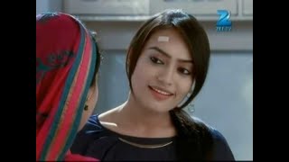 Qubool Hai - Hindi TV Serial - Ep 99 - Full Episod