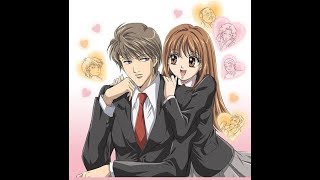 itazura na kiss love in tokyo 2013 sub indo itazura na kiss love in tokyo 2013 sub indo