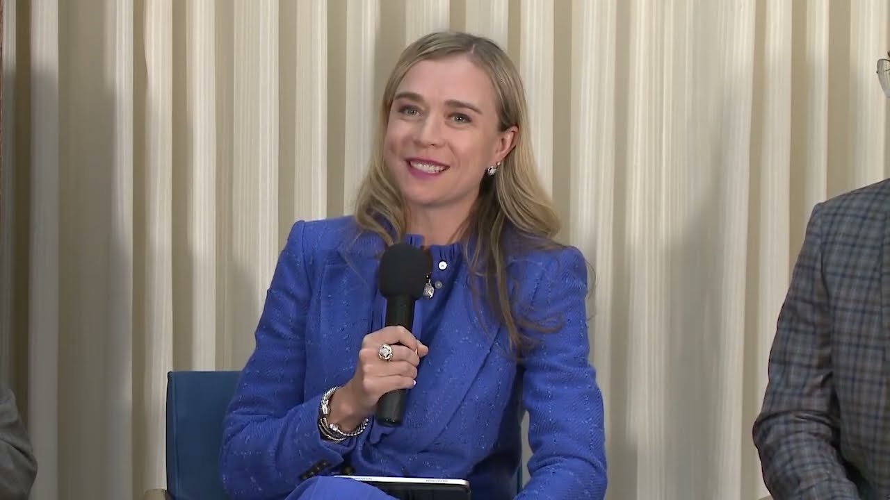 Safe, Smart, Sustainable Buildings and Infrastructure