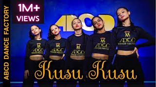 Download lagu Kusu Kusu | Nora Fatehi | Satyameva Jayate 2 | ABCD Dance Factory  | Dance | Choreography mp3 Download lagu Kusu Kusu | Nora Fatehi | Satyameva Jayate 2 | ABCD Dance Factory  | Dance | Choreography mp3
