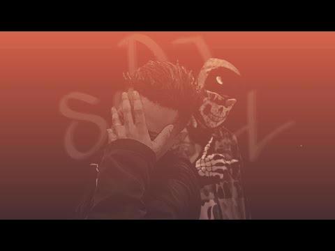 MONTAGEM - BATIDÃO DE MALOKA "MC B7, MC 7Belo" (DJ SKULL 011)