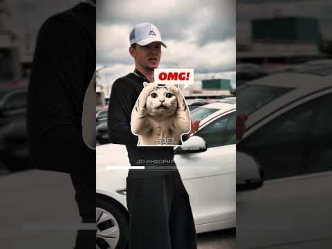 фото jaguar xe i рестайлинг 0