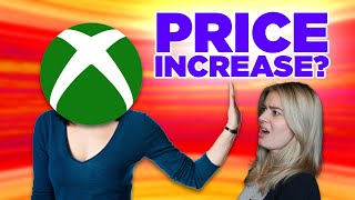 Why Does Xbox Keep Making Anti-Consumer Choices? - Funhaus Podcast