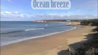 Ocean Breeze - SoliDspace