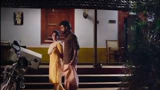 Jeevamshamayi | theevandi | nmusicafe | kailasmenon | harisankar KS | tovino Thomas
