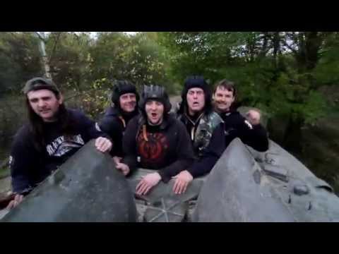 Youtube Video 0d2y2FZPkrA