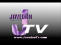 JTV Promo 3 With Voice Avi