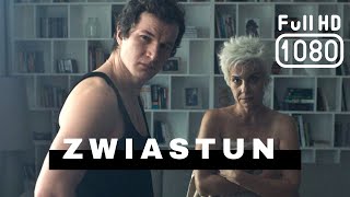 Śniegu już nigdy nie będzie - Zwiastun