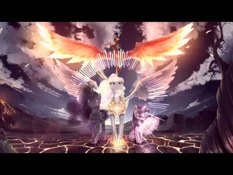 Totalspark - Battlecry