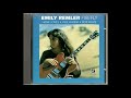 Firefly (Emily Remler) | 01 - Strollin' (Horace Silver)