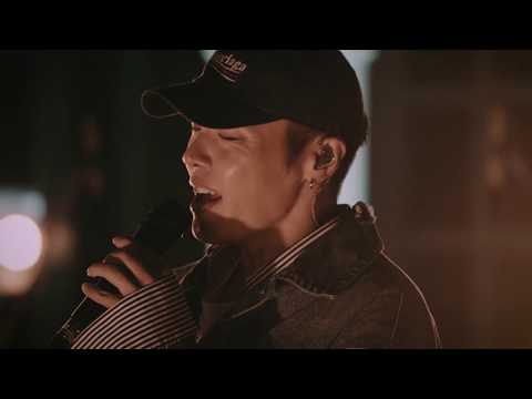 [온스테이지 플러스] 40th. 휘성(Realslow) - Aroma(Feat. 해쉬스완)