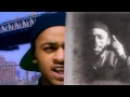 Crooklyn Dodgers [ HQ ] Ft. Special Ed , Masta ...