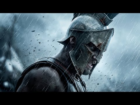 Top Epic Orchestral Tracks | Powerful Battle Music Mix