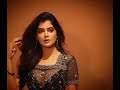 Madhumita Pakhi Hot Navel And Cleavage Show