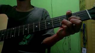 Feb. 15th - Bright Eyes (cover)