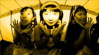 Shonen Knife - Antonio Baka Guy (Peel Session)