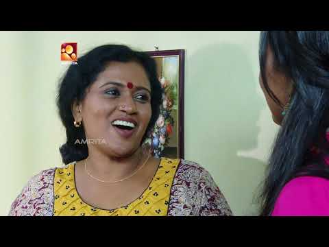 Aliyan vs Aliyan | Comedy Serial | Amrita TV | Ep : 290 | തവണ സുന്ദരി   |