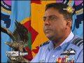 face-to-face-sirasa-tv-10-10-2016