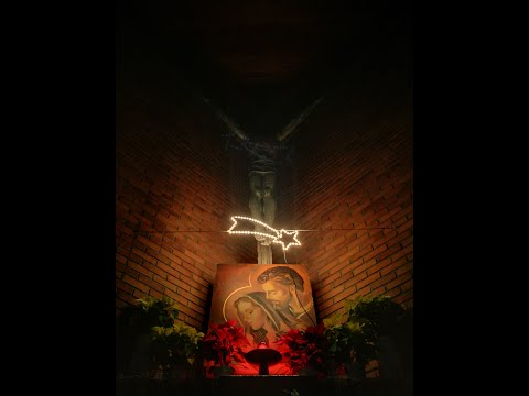 JKS 62 "Narodil sa Spasiteľ" (The Saviour is born) Improvisation: Fanfare/A-F/Maestoso