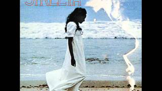 Syreeta - How Many Days