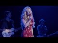 Love Like Mine (feat Hayden Panettiere) by Nashville Cast
