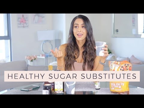 download lagu mp3 mp4 How To Substitute Sugar For Maple Syrup, download lagu How To Substitute Sugar For Maple Syrup gratis, unduh video klip How To Substitute Sugar For Maple Syrup