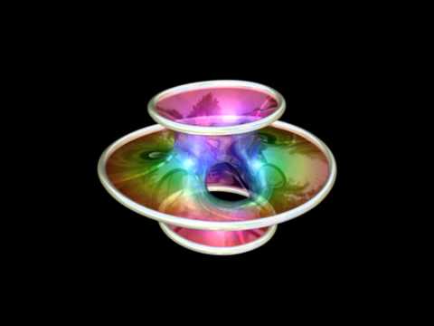Subchain - Lobotomy (Original Mix)