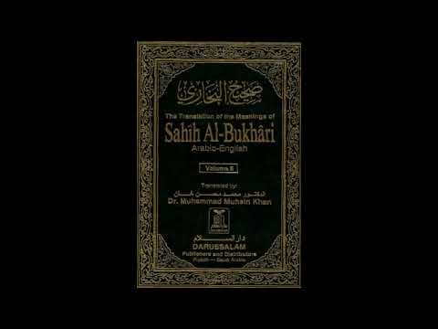 Hadith Qudsi 1 - 40 Kudsi Hadis English