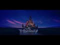 Disney Kicks Columbia Away With Microsoft Sam And Zira Pixar 2006