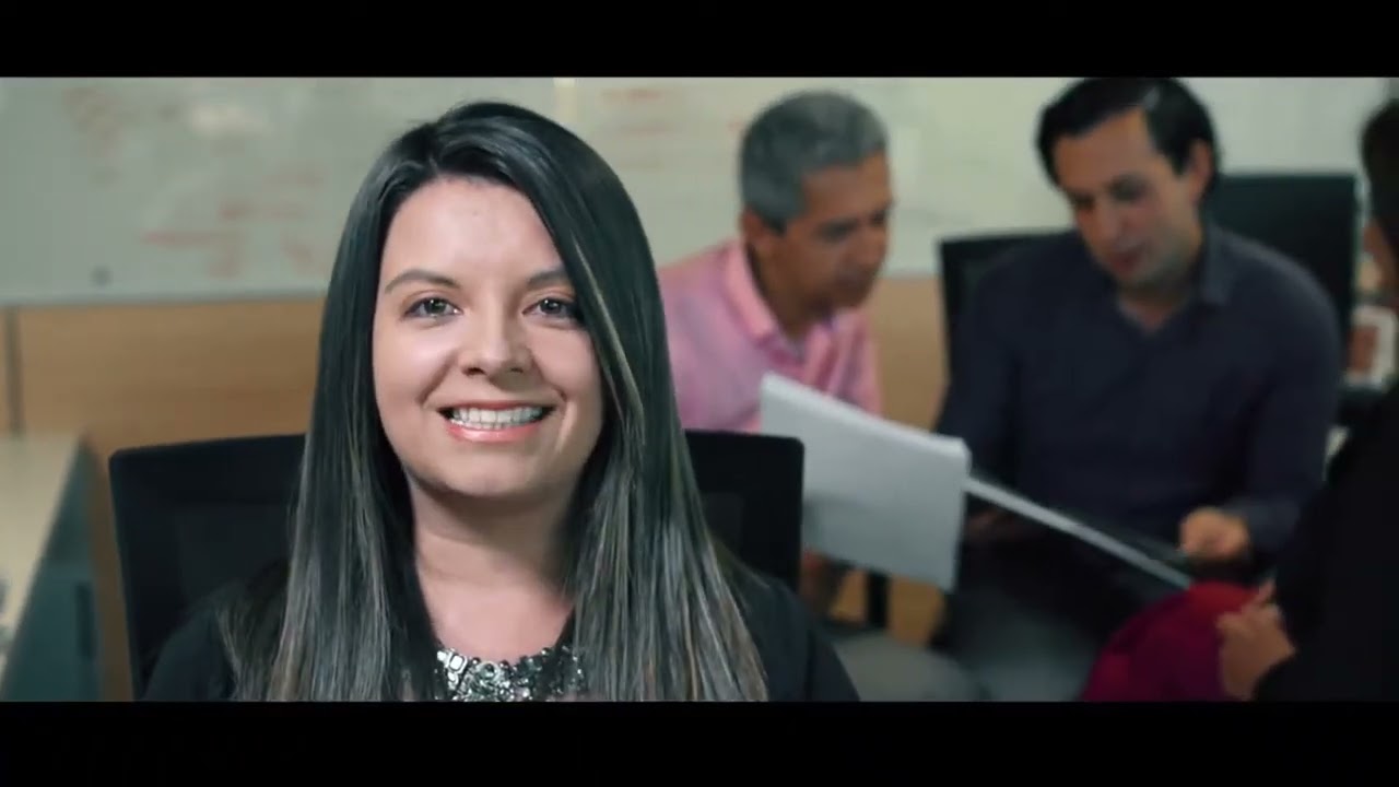 poster-video