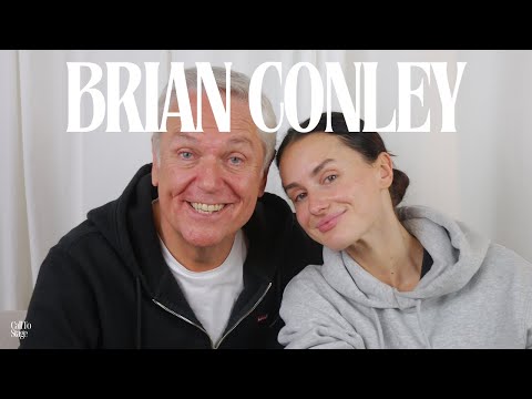 Brian Conley on 9 To 5, Onstage Mishaps & Back To The Future | Call To Stage with Amber Davies