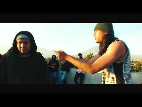 N/A vs THE BIG vs ENIGMA - Filtros (Fecha 3 "Garganta de Fuego") - WCB