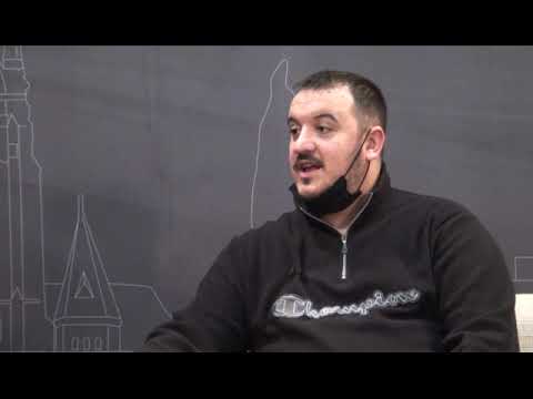 AKTUELNO OKK TOPOLČANKA 02 02 2021