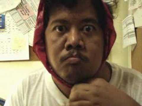 youtube-thumbnail