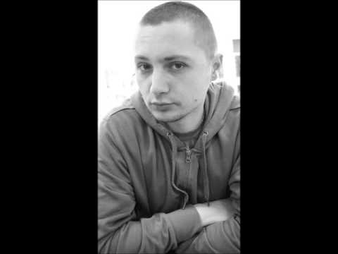 Бутовский михей песни. Бутовский михей. Рэпопыты. Бутовский михей биография. Бутовский михей биография.