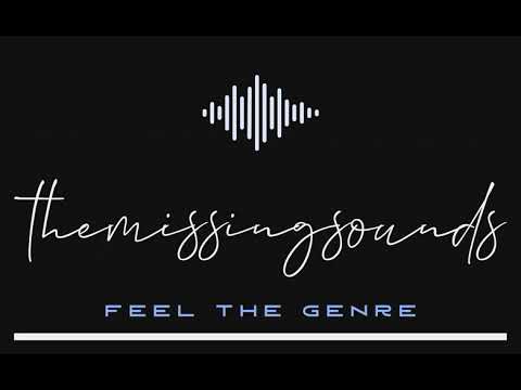 Ruby Amanfu - Bitch (from 'little fires everywhere' soundtrack)