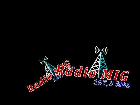 Ljiljana Dobrosavljevic & orkestar Senada Barakovica - Kada moja mladost prodje