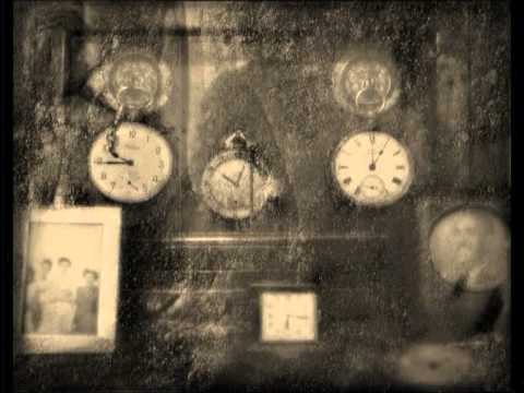 Triste -  Jm B ( prod. Dj Skyxo )