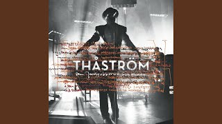 Du ska va president (Live från Cirkus)