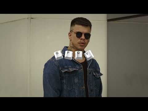 Sevek & Mc Th - Assim