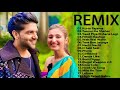 Latest Bollywood Remix Songs 2021 quot Remix Latest Bollywood Remix Songs 2021 quot Remix