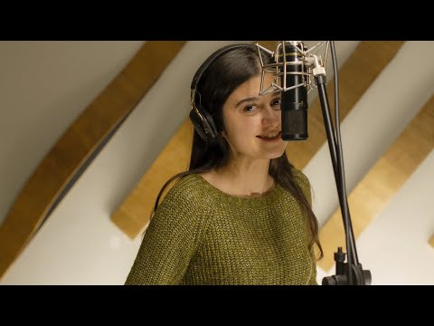 Ogit cover -Bajar (Ecem Ra)