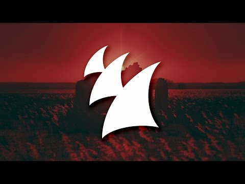 Conjure One feat. Kristy Thirsk - Ghost (BORDERLESS Remix)