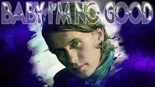 Mark Owen - Baby I&#39;m No Good (Instrumental Mix)