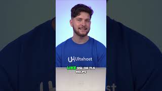 Best Practices to Enhance the Security of Your RDP Server