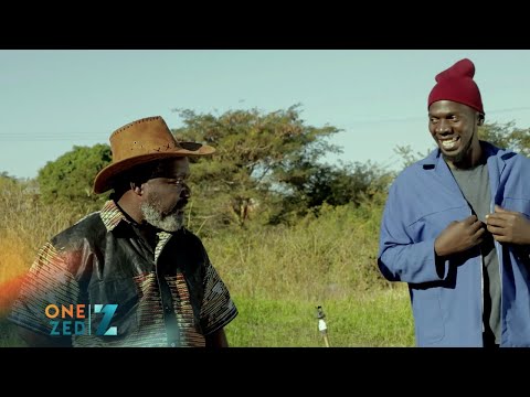 Jairos’ job description – Mpali | S2 | Ep 27 | OneZed