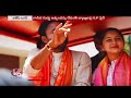 BJP Today: Kishan Reddy Fires On CM Revanth | Premender Reddy As MLC Candidate | V6 News - Video
