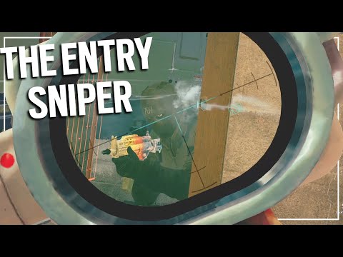 Copper to Diamond: Kali Can Frag Out - Rainbow Six Siege